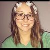 amberrnicole26